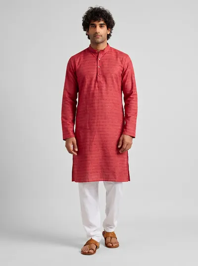 Product front view