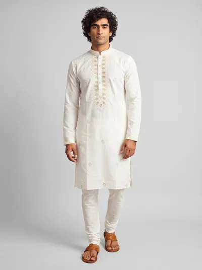 Product front view