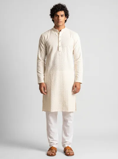Product front view