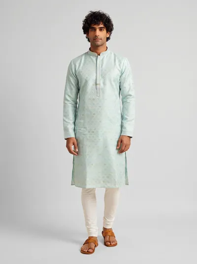 Product front view