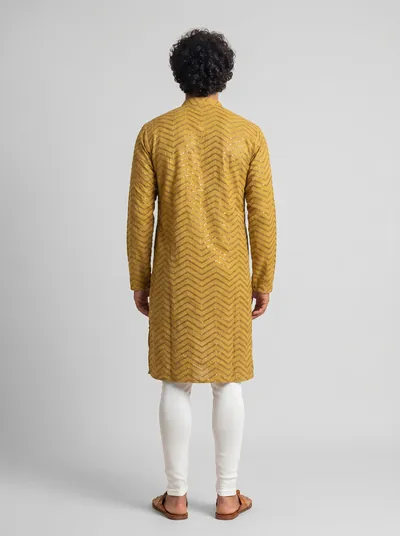 Product back view