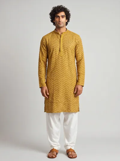 Product front view