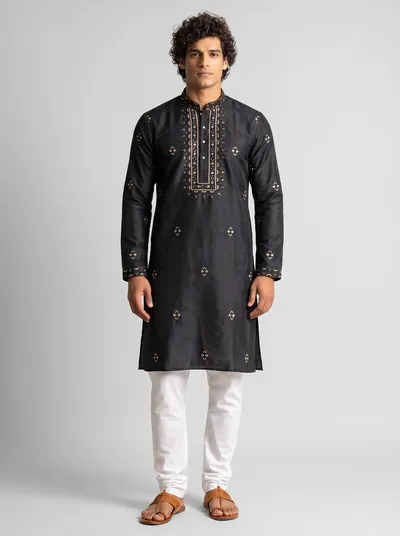 Product front view