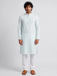 Powder Blue