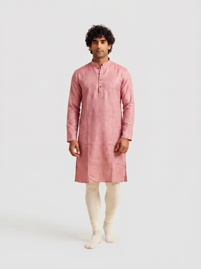 Product front view