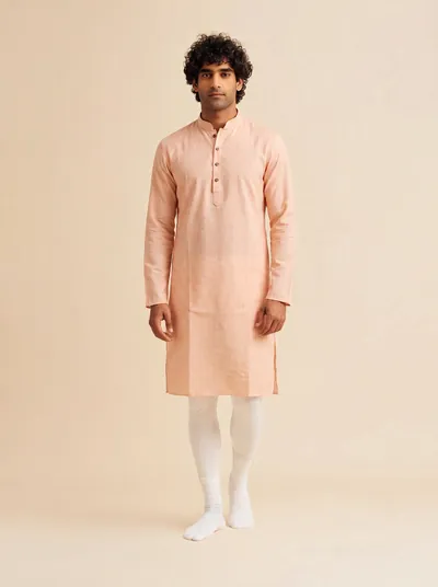 Product front view