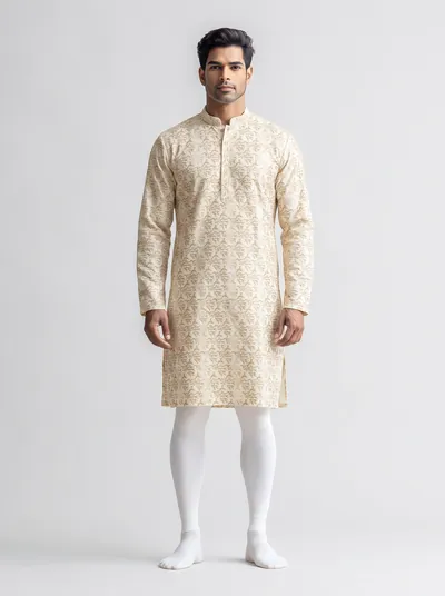 Product front view