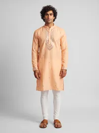 Burlywood