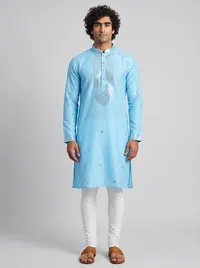 Cornflower Blue