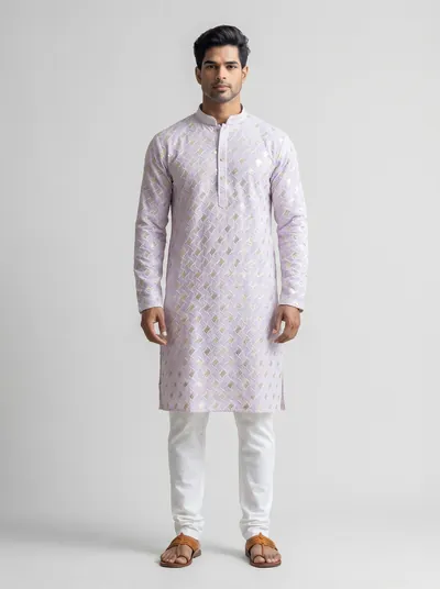 Product front view