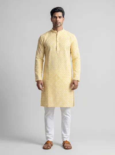 Product front view