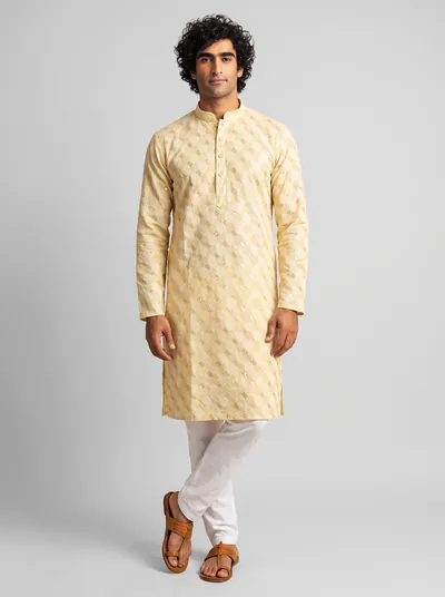 Product front view
