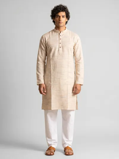 Product front view