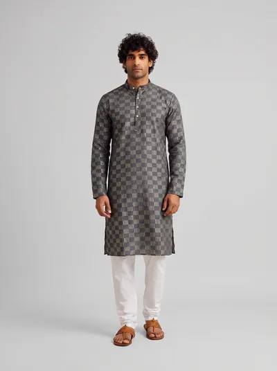 Product front view