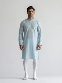 Pale Turquoise