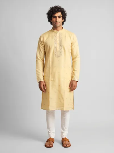 Product front view