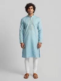 Medium Turquoise