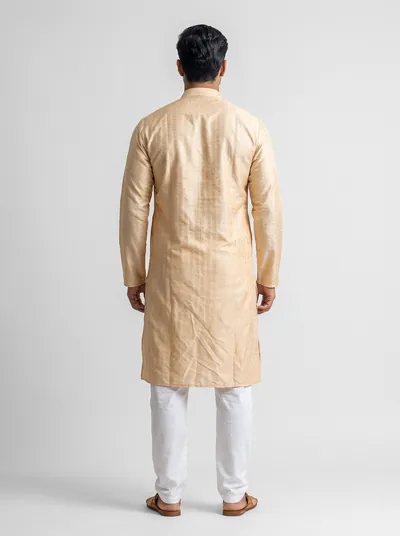 Product back view