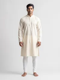 Chalk White