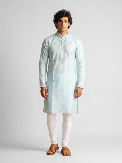 Product front view