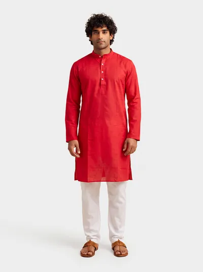 Product front view