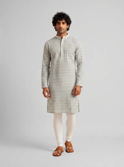 Product front view
