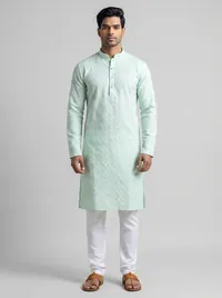 Pale Turquoise
