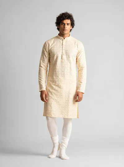 Product front view