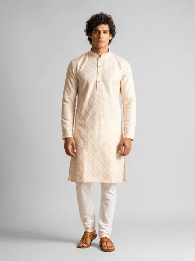 Product front view