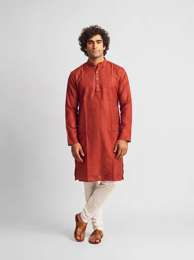 Product front view