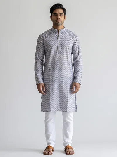 Product front view