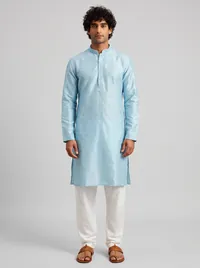 Light Sea Green