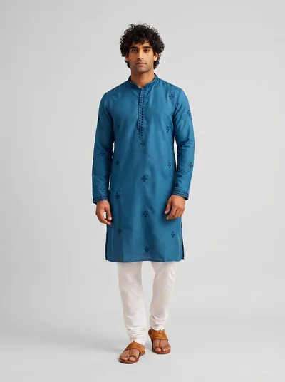 Product front view