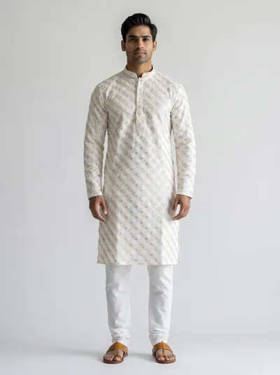 Product front view