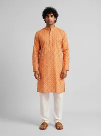 Indian Red