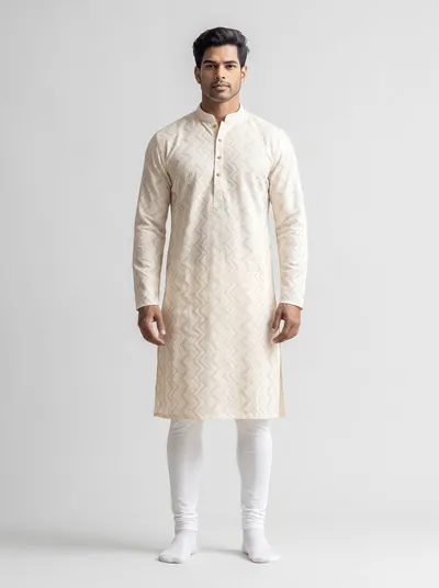 Product front view