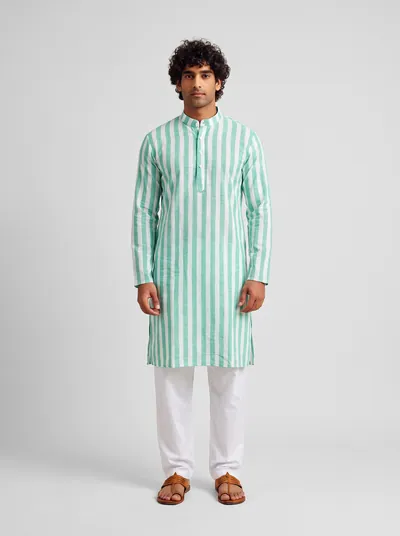 Product front view