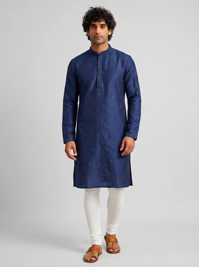 Product front view
