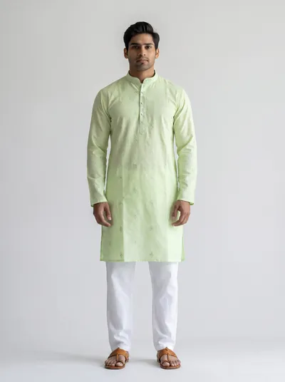 Rajratan Kurta