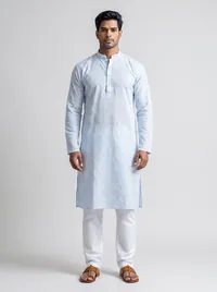 Powder Blue
