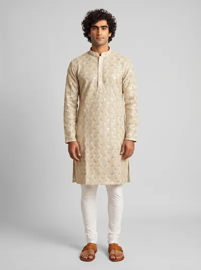 Product front view