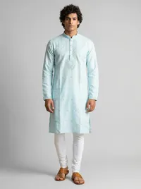 Light Sky Blue
